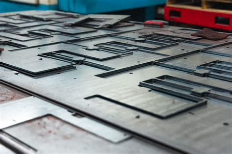 sheet metal fabrication wisconsin|wisconsin steel fab.